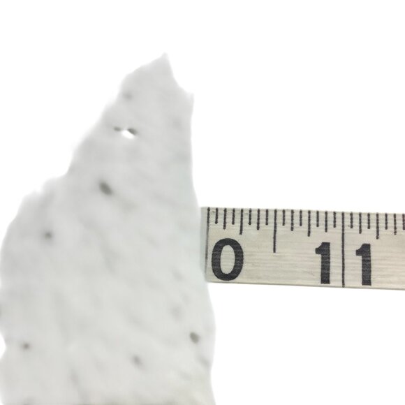 Gray Elephant Plush Toy Stuffed Animal Carters Just One You Baby Musical Cuddly - Picture 7 of 8